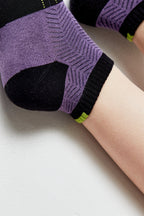 Conte Active Cotton Socks 092 Terry Foot
