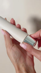 Blyss Lila RF, EMS & Photon Eye Revitalizer