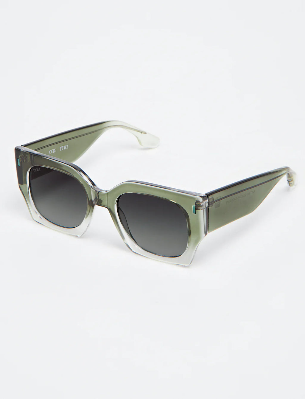 MATT Sunglasses