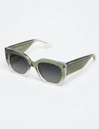 MATT Sunglasses