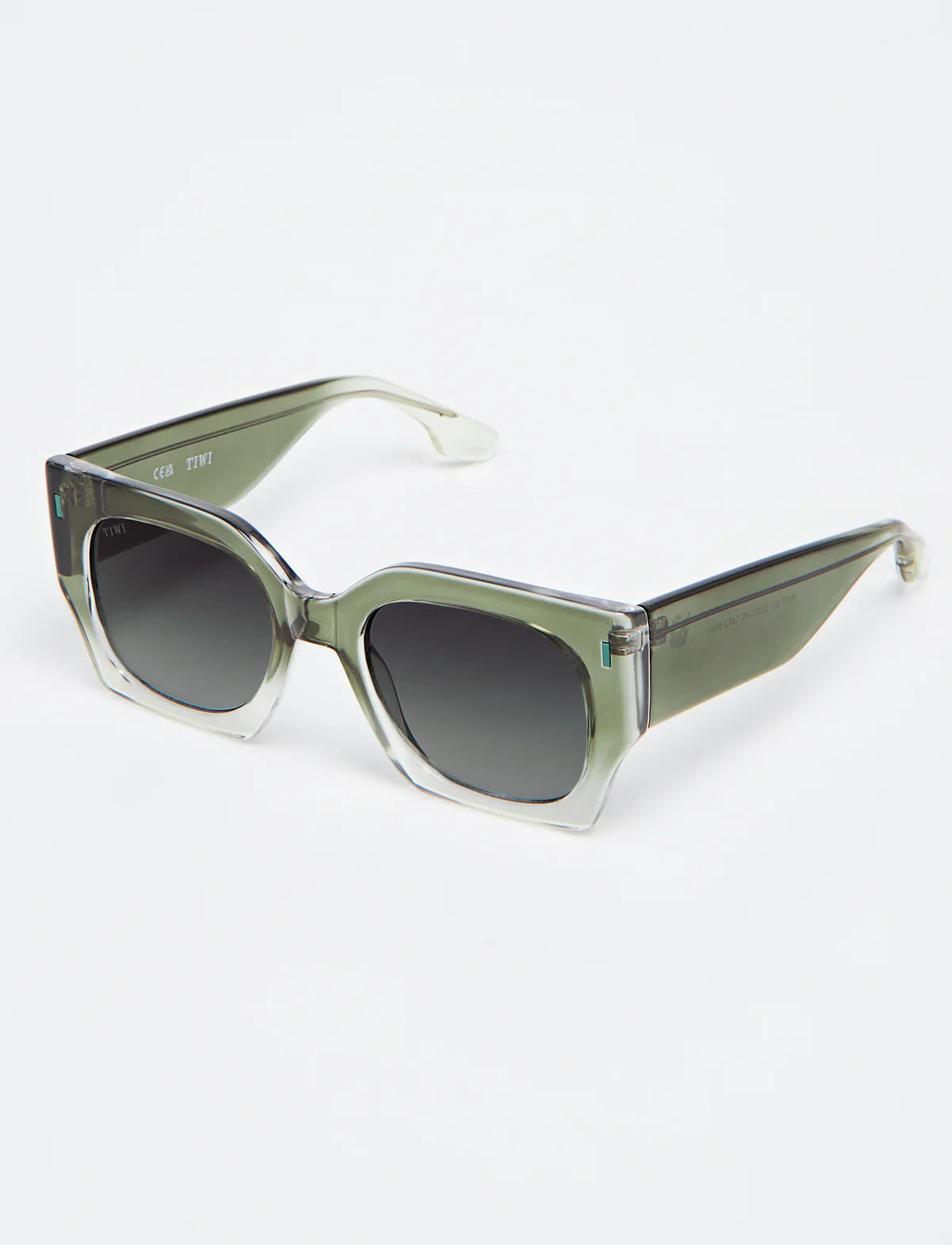 MATT Sunglasses