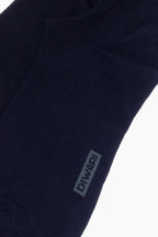 Conte Cotton Ankle Socks Diwari Active with a Tongue | Ultra Short