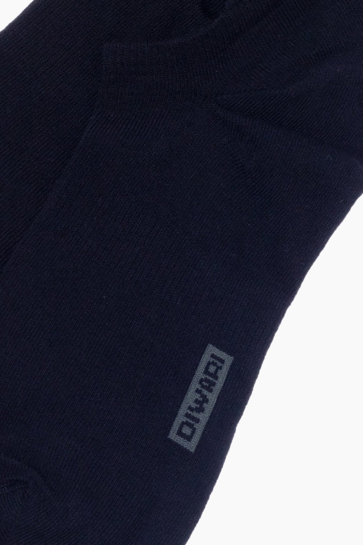 Conte Cotton Ankle Socks Diwari Active with a Tongue | Ultra Short