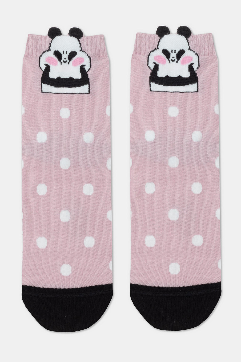 Conte Cotton Socks Classic 365