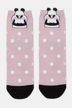 Conte Cotton Socks Classic 365