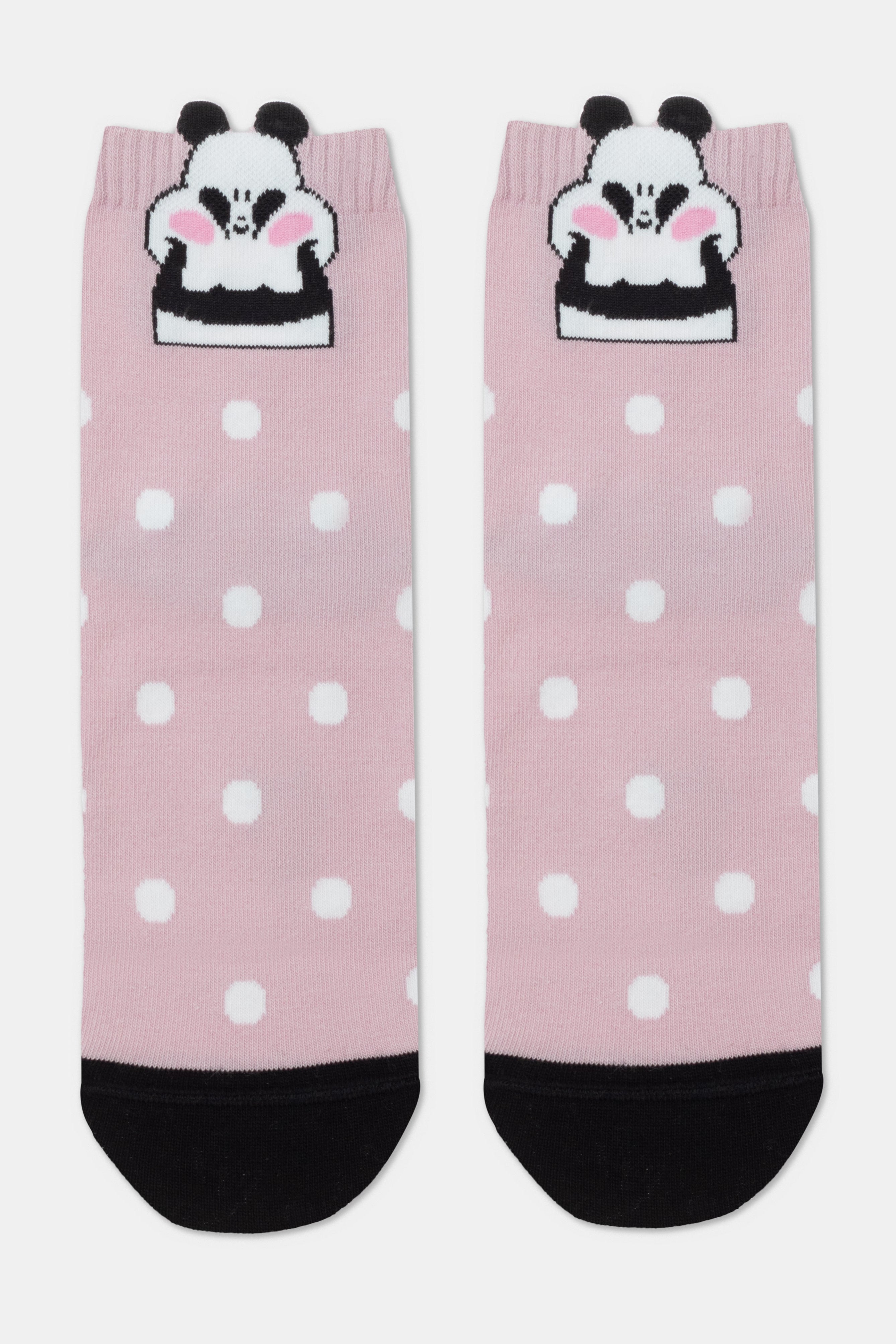 Conte Cotton Socks Classic 365
