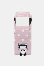 Conte Cotton Socks Classic 365