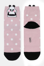 Conte Cotton Socks Classic 365