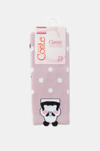Conte Cotton Socks Classic 365