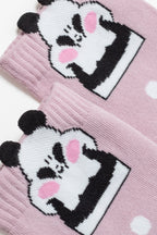 Conte Cotton Socks Classic 365
