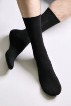 Conte Socks Diwari Classic 000 | Tencel (Viscose)