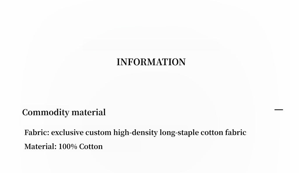 ‘May Time’ Luxury 3D Long-Staple Cotton Slightly Waist Rivet T-Shirt