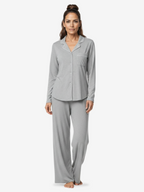 Donna Pant