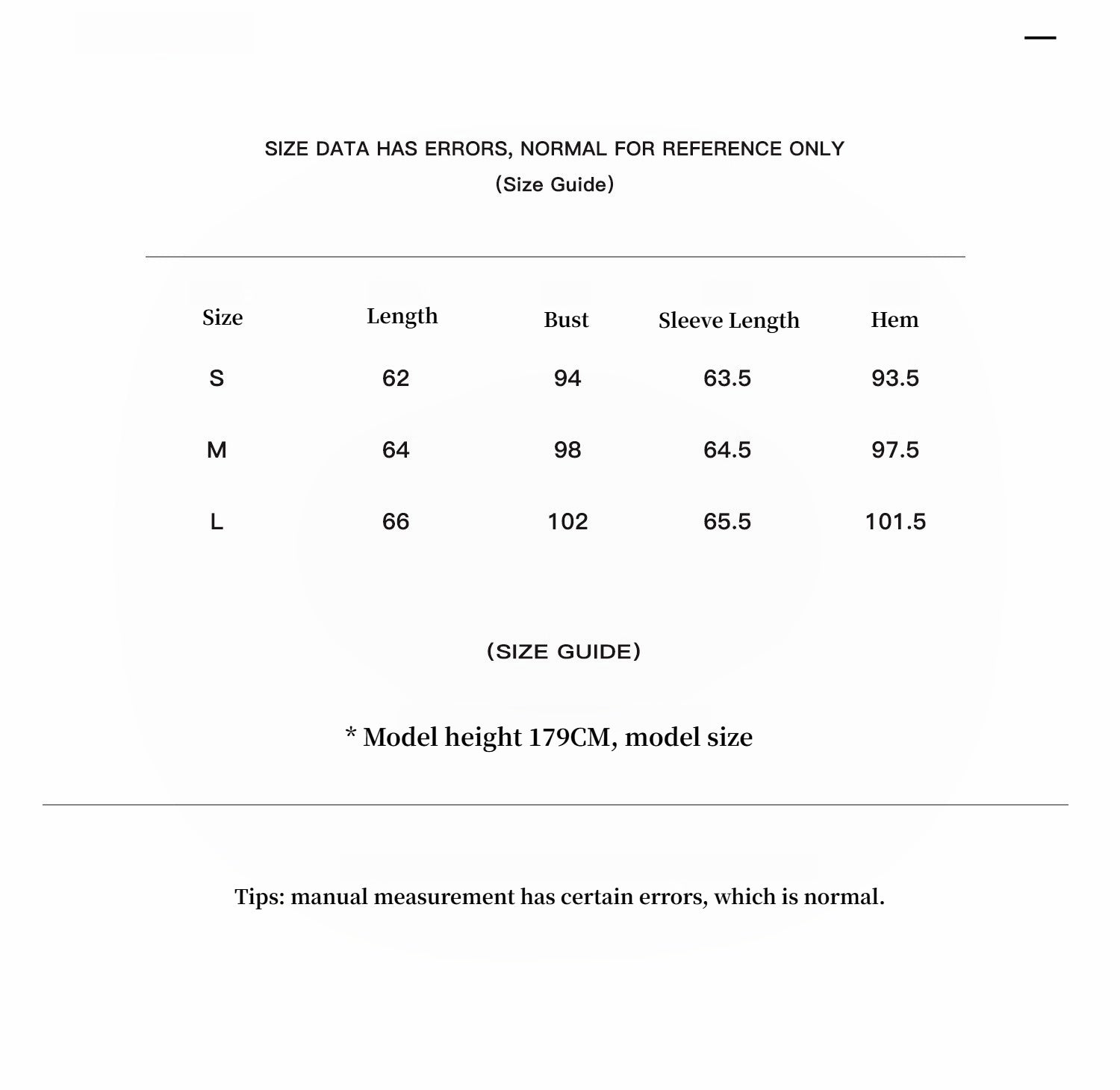 Silk Chiffon Light and Hazy Cool Drape Lace-Up Summer Shirt ‘Hazy Moonlight’