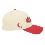Saint Tears 5 Panel Cap