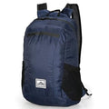 Travel & Hiking Lightweight Packable Backpack | 18L