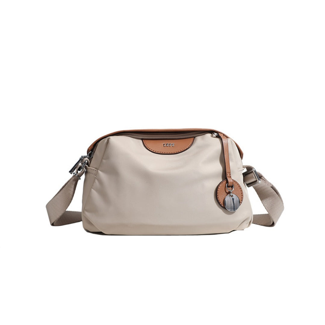 Lightweight Small Crossbody Bag