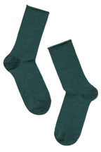 Conte Cotton Socks Comfort | 000 Melange