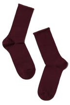 Conte Cotton Socks Comfort | 000 Melange