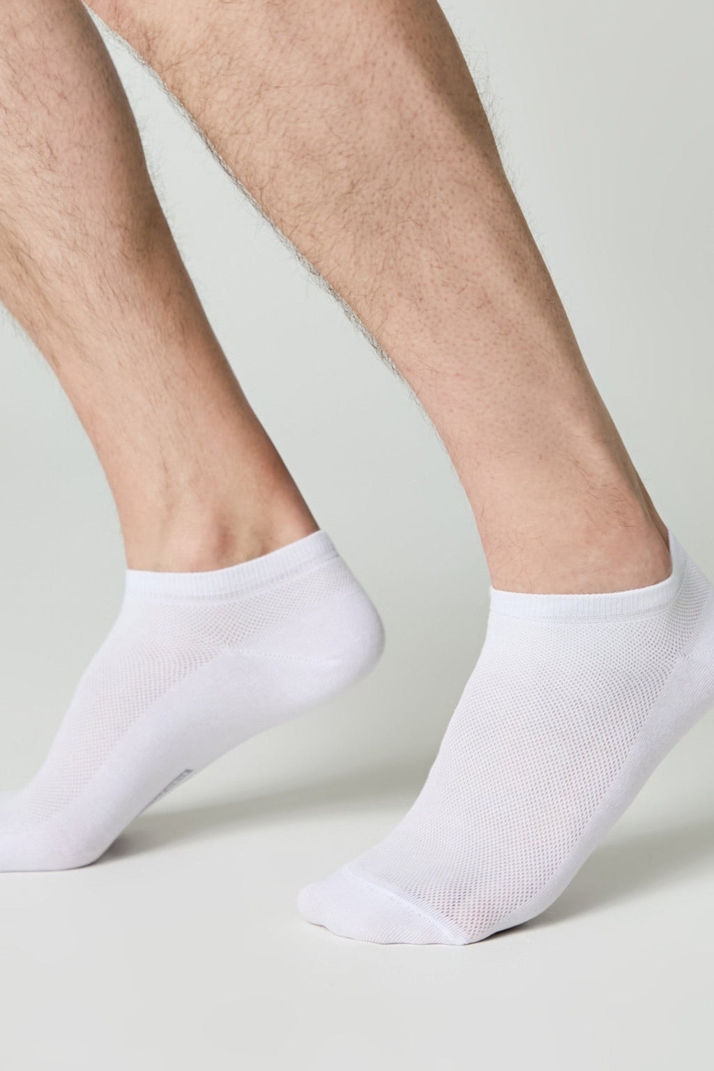 Conte Cotton Ankle Socks Diwari Active | 484