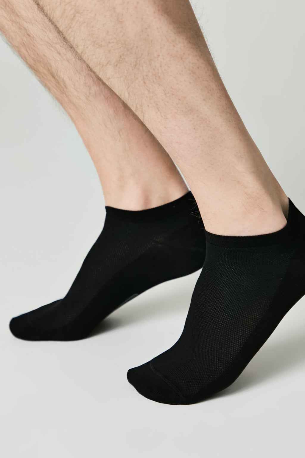 Conte Cotton Ankle Socks Diwari Active | 484