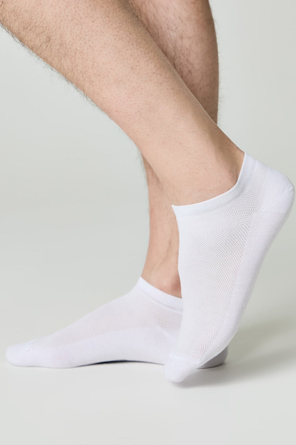 Conte Cotton Ankle Socks Diwari Active | 484