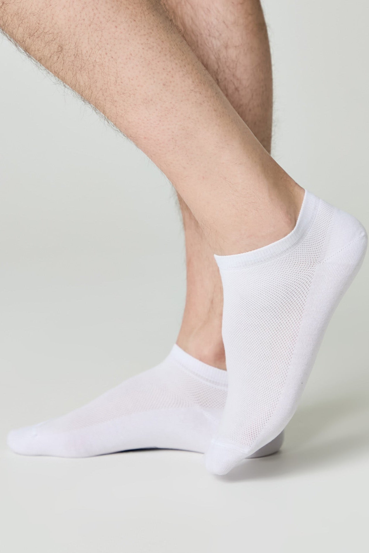 Conte Cotton Ankle Socks Diwari Active | 484