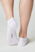 Conte Cotton Ankle Socks Diwari Active | 484