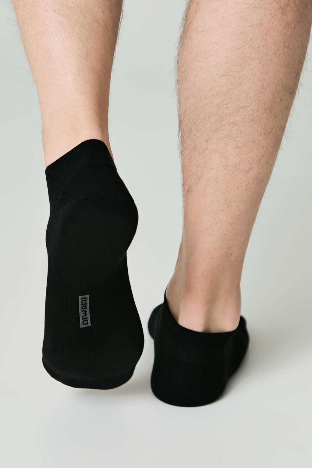 Conte Cotton Ankle Socks Diwari Active | 484