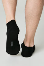 Conte Cotton Ankle Socks Diwari Active | 484