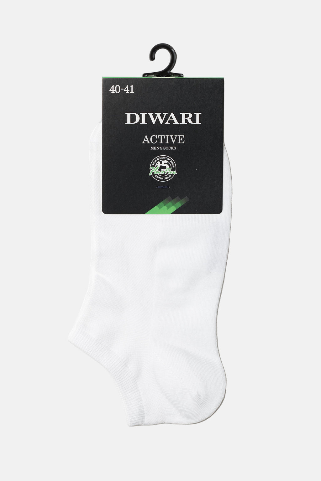 Conte Cotton Ankle Socks Diwari Active | 484