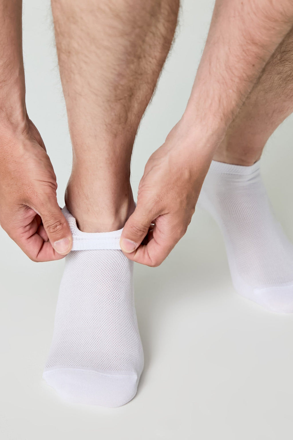 Conte Cotton Ankle Socks Diwari Active | 484