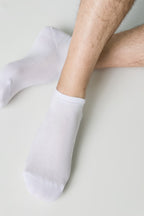 Conte Cotton Ankle Socks Diwari Active | 484