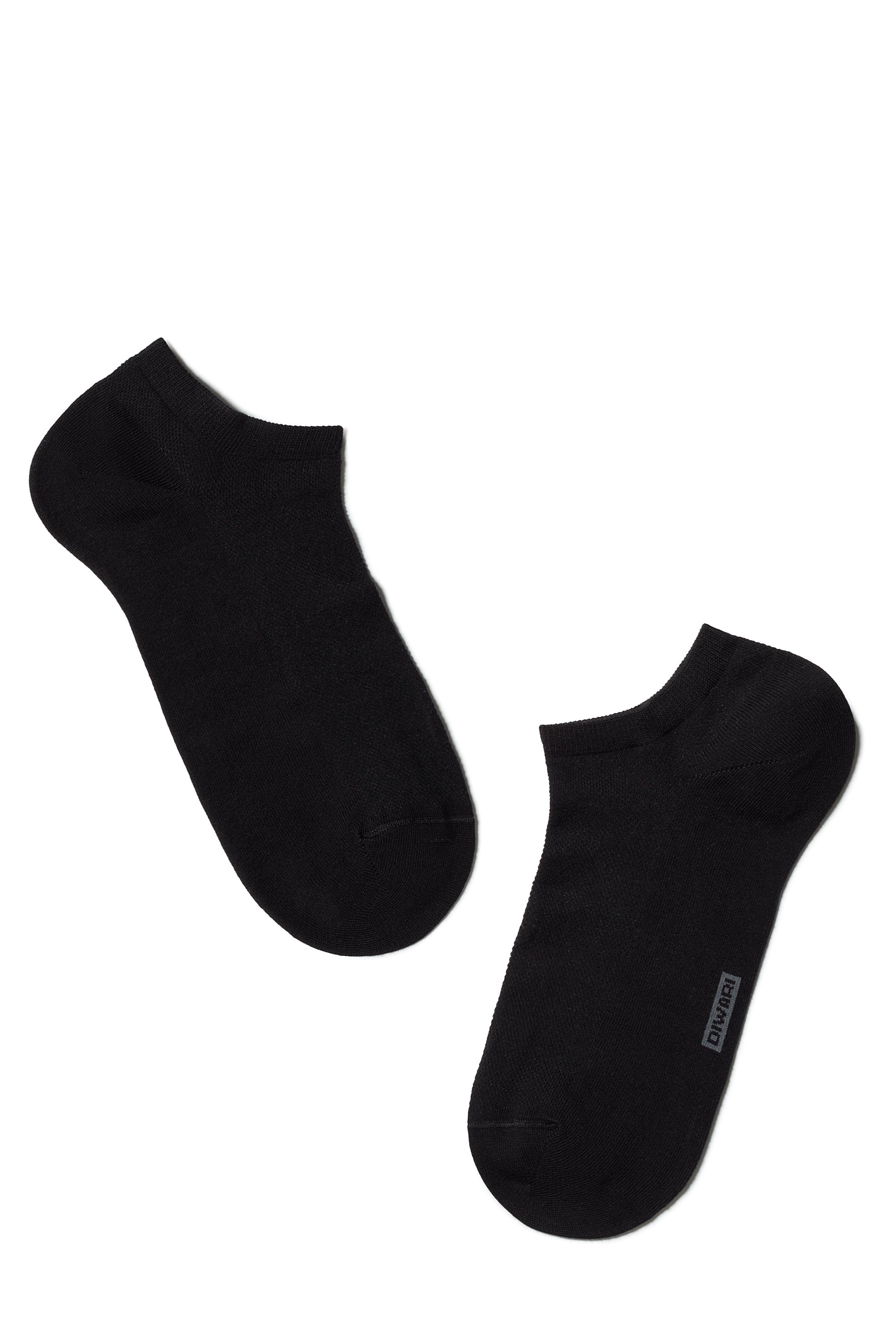 Conte Cotton Ankle Socks Diwari Active | 484