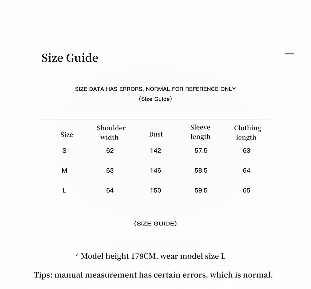 Fireladyfur Women's Goose Down Parka with Fox Fur Collar ‘City Cruise’