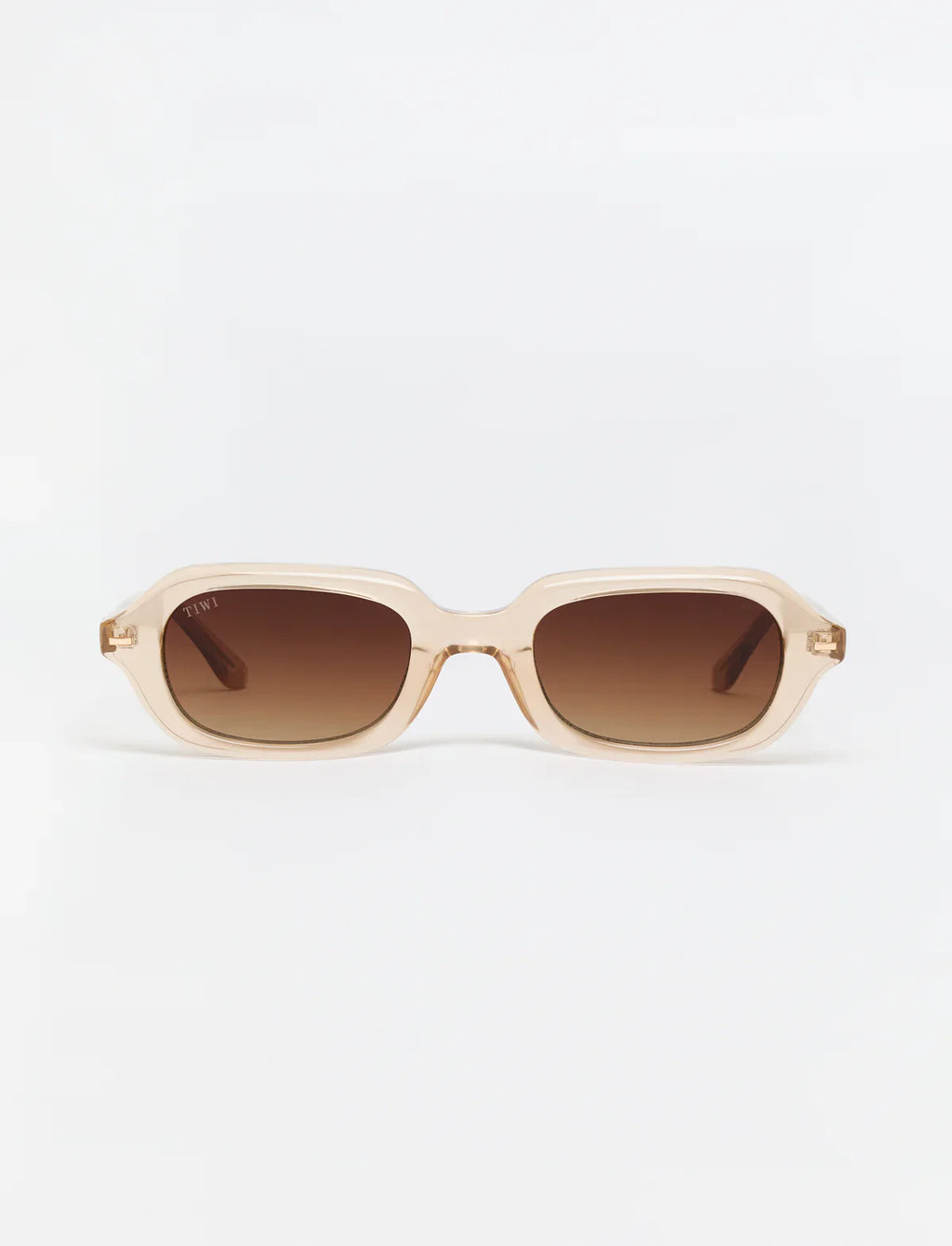 BENNETT Sunglasses