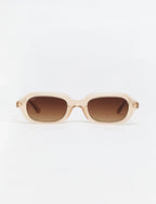 BENNETT Sunglasses