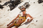 SOLEIL Sunglasses