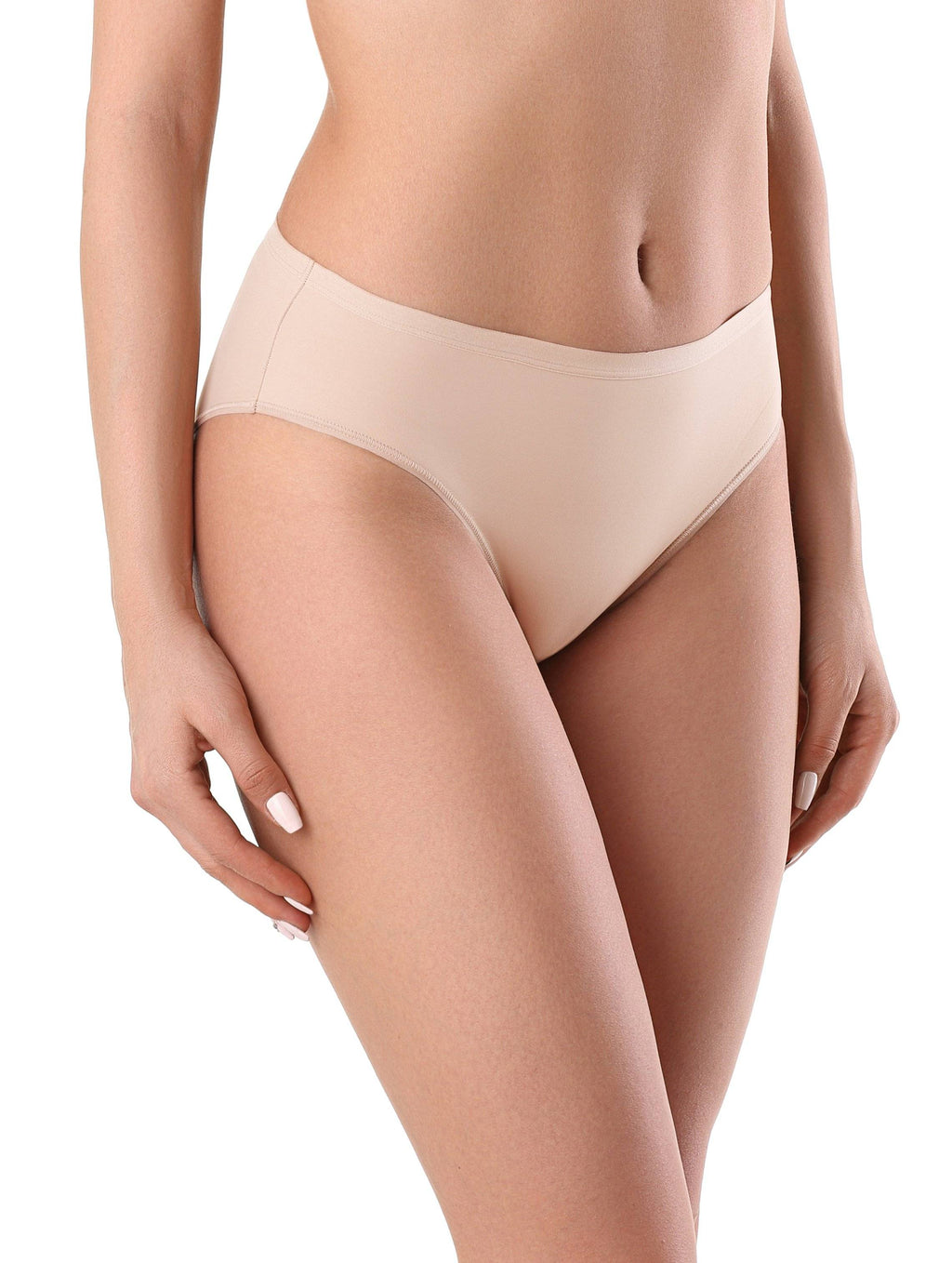 Slip Panties Conte Suprema RP3026