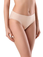 Slip Panties Conte Suprema RP3026