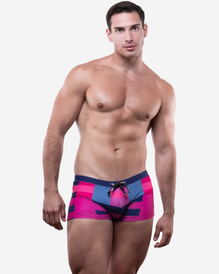 SEALINE Trunks