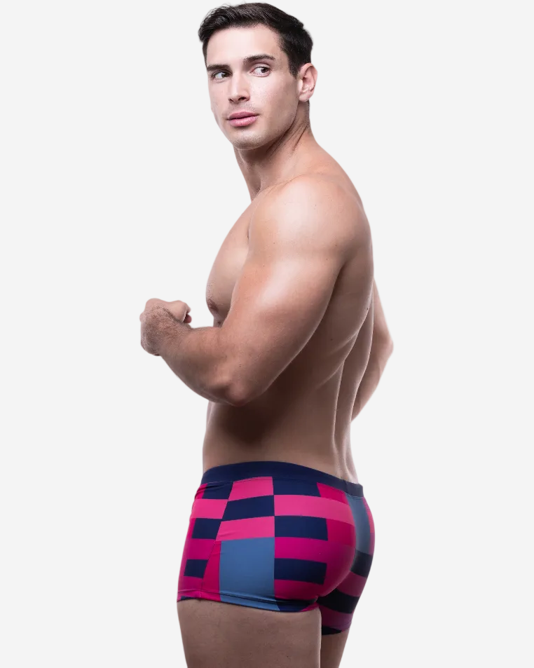 SEALINE Trunks