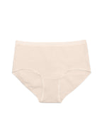 Conte High-Waisted Panties Basic Collection | LB 2016