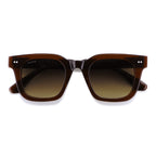 Cuadra Sunglasses