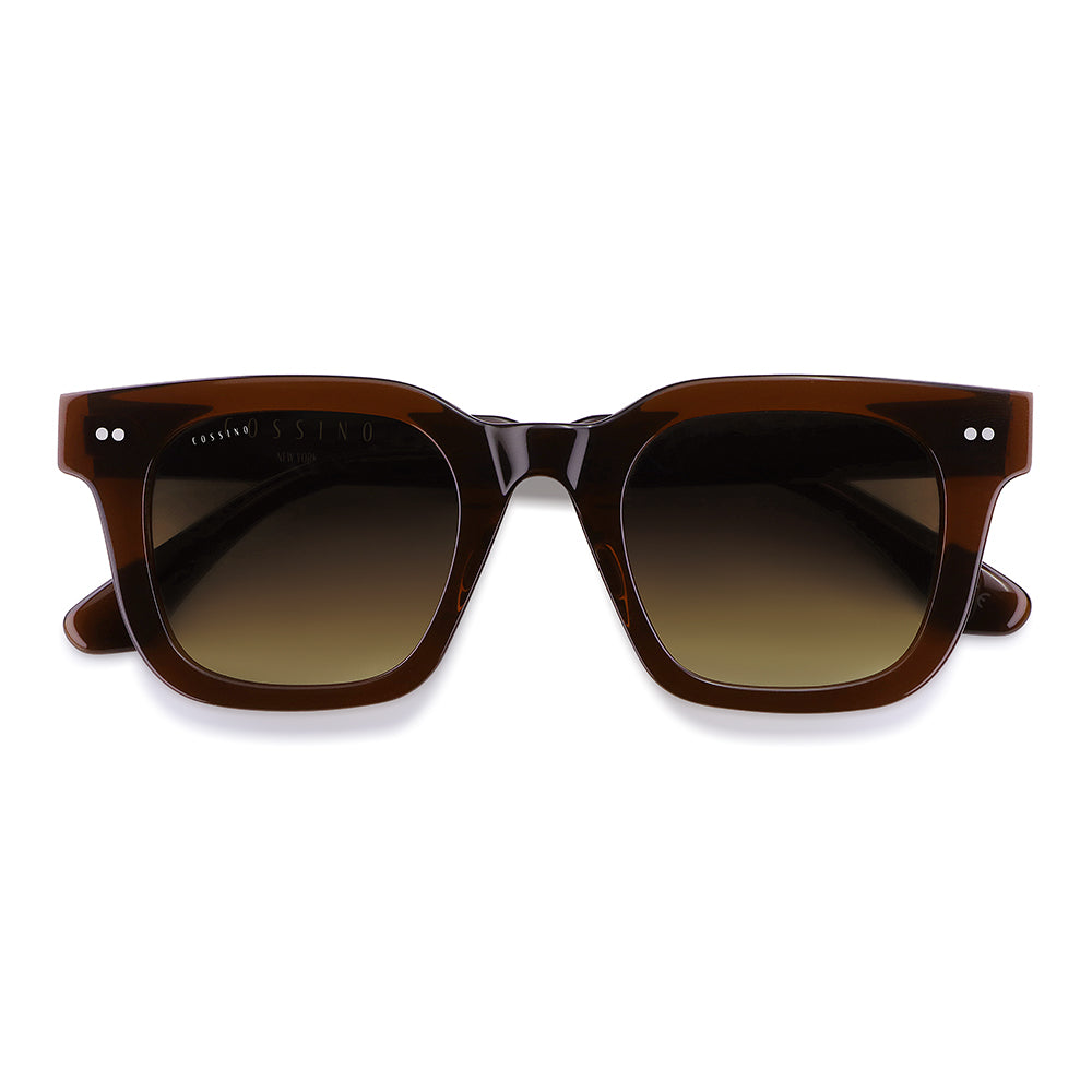 Cuadra Sunglasses