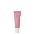 IDUN Minerals Oil-Infused Tinted Lip ElixIr | 8 ml