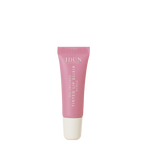IDUN Minerals Oil-Infused Tinted Lip ElixIr | 8 ml