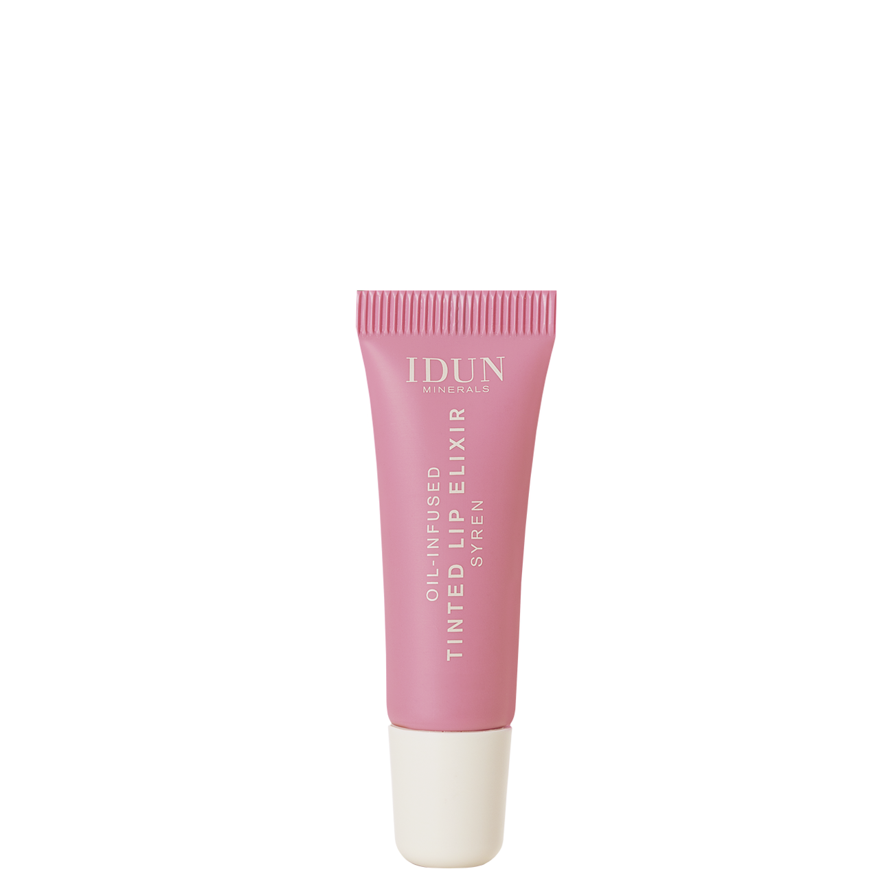 IDUN Minerals Oil-Infused Tinted Lip ElixIr | 8 ml