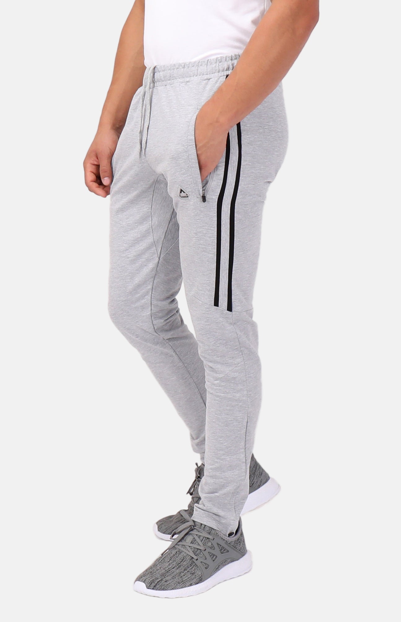 ULTIMATE Flex Jogger Sweatpants | Average