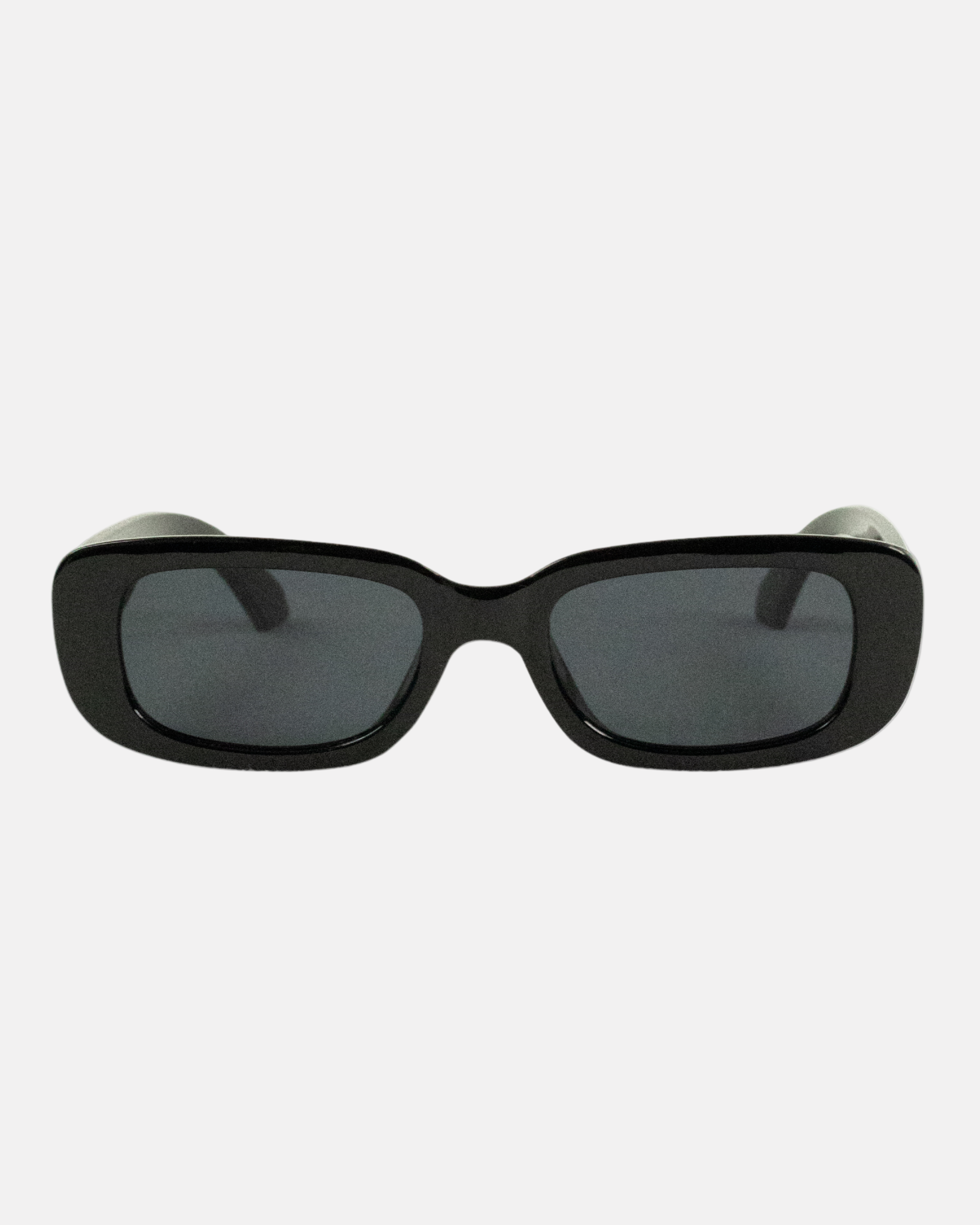 Weird Waves Sunglasses